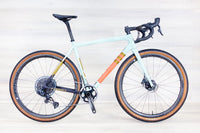 Specialized S-Works Crux - 2024, 56 cm