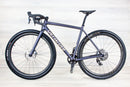 Specialized Crux PRO - 2022, 54 cm