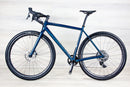 Specialized Crux Expert - 2023, 54 cm