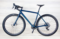 Specialized Crux Expert - 2023, 54 cm