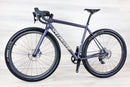 Specialized Crux PRO - 2022, 54 cm
