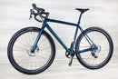 Specialized Crux Expert - 2023, 54 cm