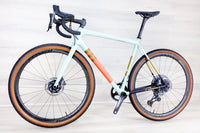 Specialized S-Works Crux - 2024, 56 cm