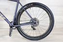 Specialized Crux PRO - 2022, 54 cm