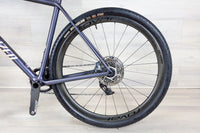 Specialized Crux PRO - 2022, 54 cm