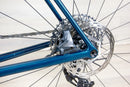 Specialized Crux Expert - 2023, 54 cm