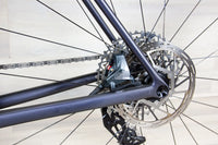 Specialized Crux PRO - 2022, 54 cm