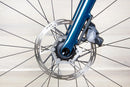 Specialized Crux Expert - 2023, 54 cm
