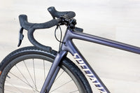 Specialized Crux PRO - 2022, 54 cm
