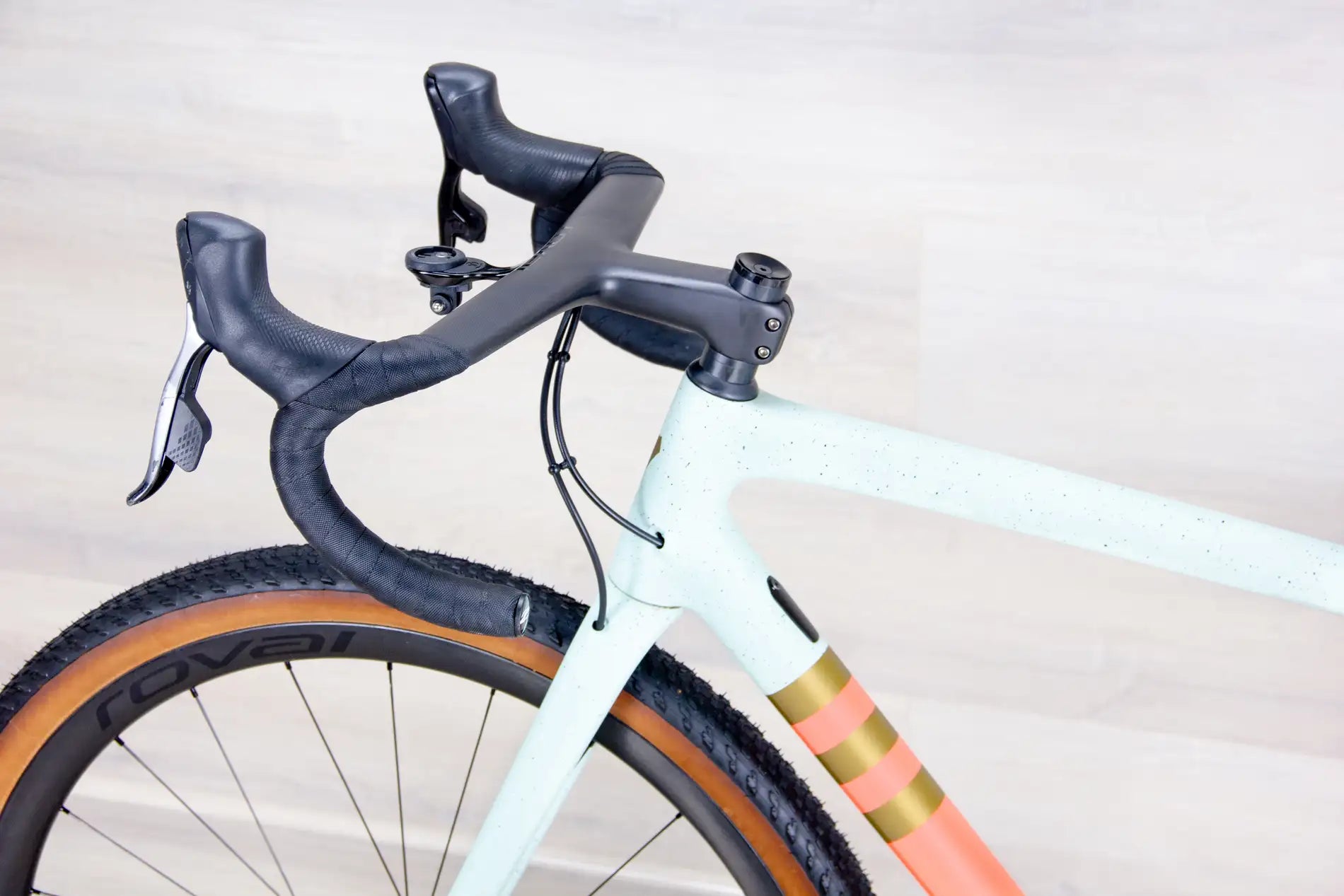 Specialized S-Works Crux - 2024, 56 cm