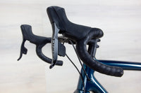 Specialized Crux Expert - 2023, 54 cm
