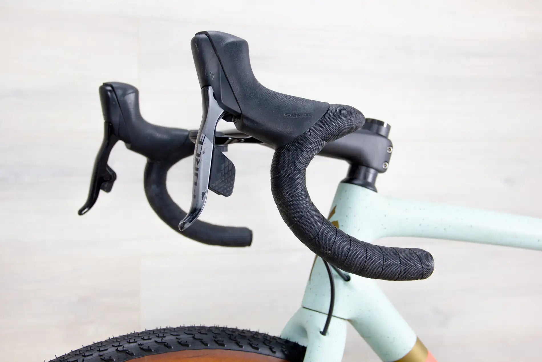 Specialized S-Works Crux - 2024, 56 cm