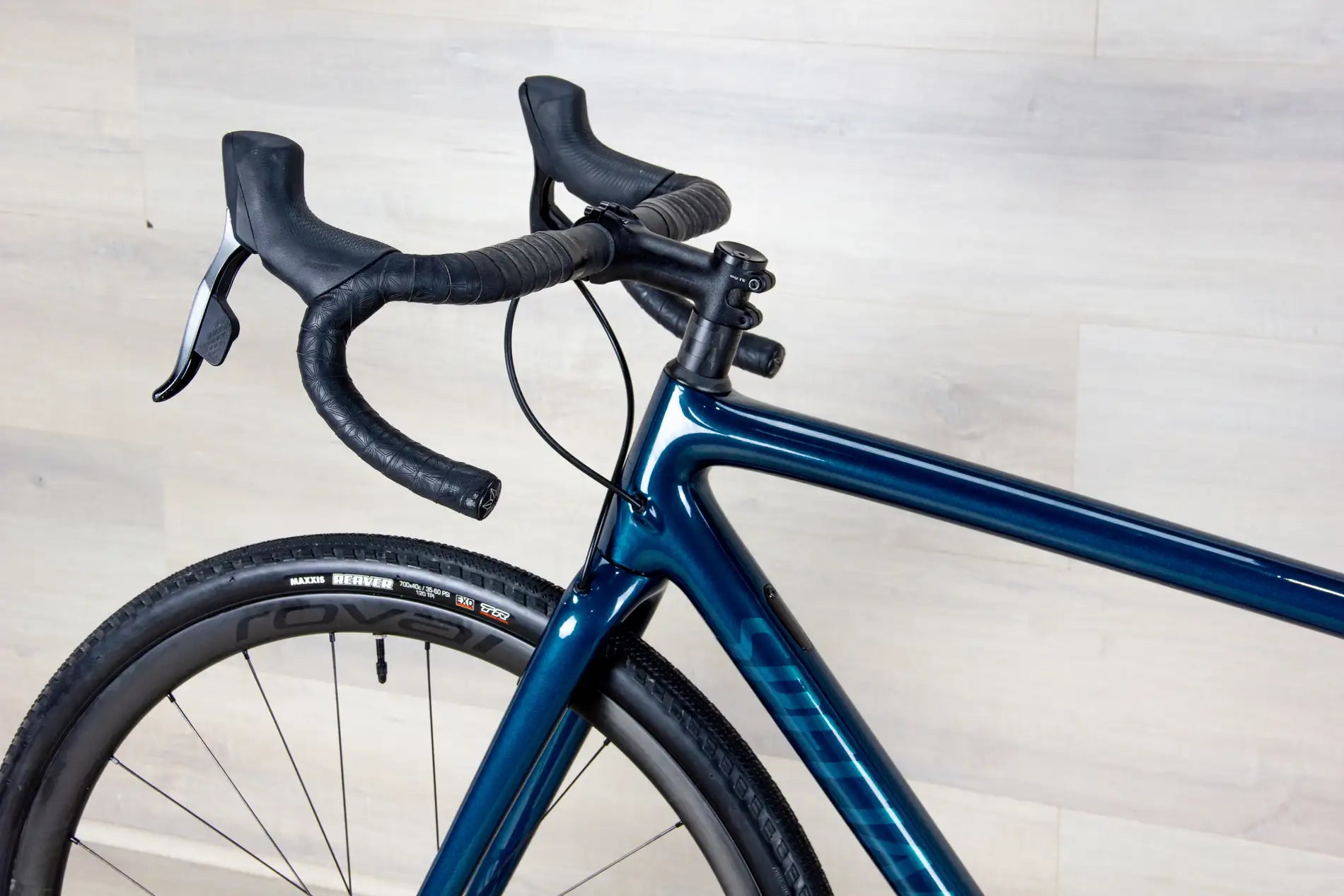 Specialized Crux Expert - 2023, 54 cm