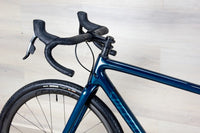 Specialized Crux Expert - 2023, 54 cm