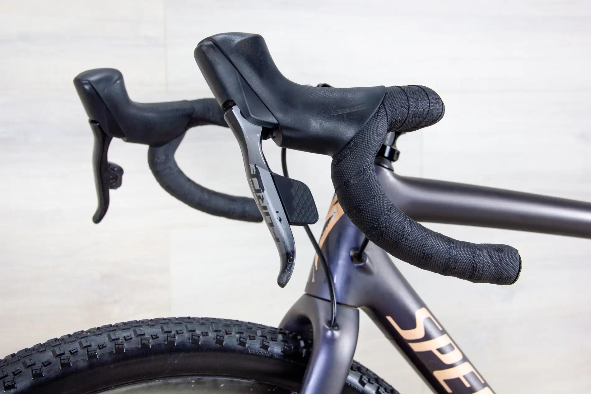 Specialized Crux PRO - 2022, 54 cm