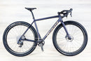 Specialized Crux PRO - 2022, 54 cm