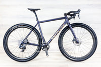 Specialized Crux PRO - 2022, 54 cm