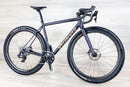 Specialized Crux PRO - 2022, 54 cm