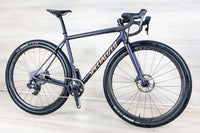 Specialized Crux PRO - 2022, 54 cm