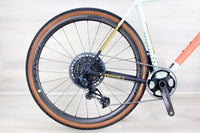 Specialized S-Works Crux - 2024, 56 cm