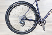 Specialized Crux PRO - 2022, 54 cm