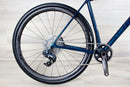 Specialized Crux Expert - 2023, 54 cm