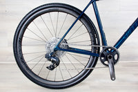 Specialized Crux Expert - 2023, 54 cm