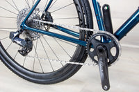 Specialized Crux Expert - 2023, 54 cm