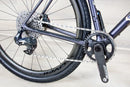 Specialized Crux PRO - 2022, 54 cm