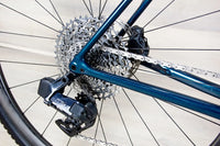 Specialized Crux Expert - 2023, 54 cm