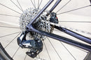 Specialized Crux PRO - 2022, 54 cm