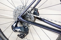 Specialized Crux PRO - 2022, 54 cm