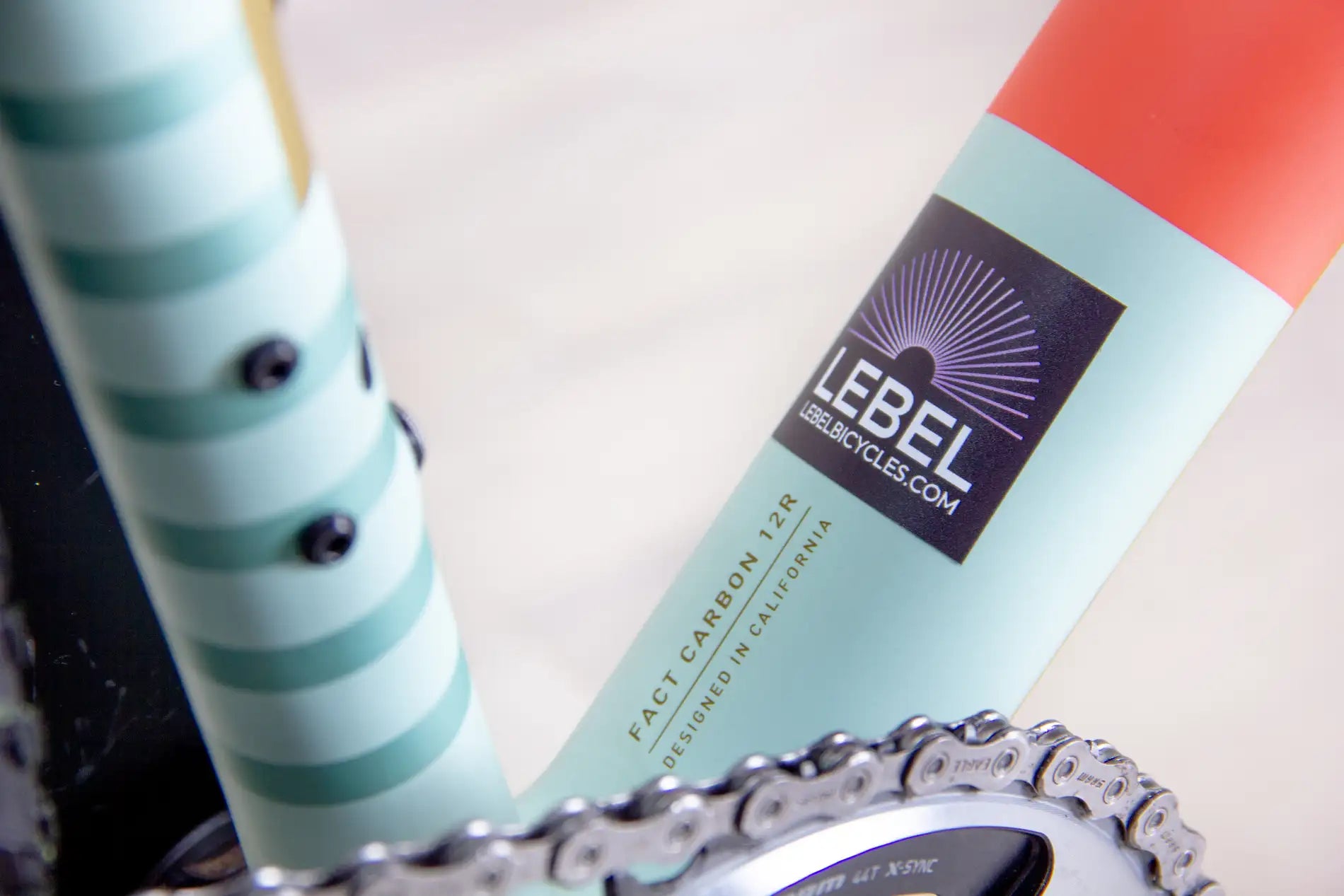 Specialized S-Works Crux - 2024, 56 cm