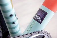 Specialized S-Works Crux - 2024, 56 cm