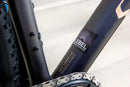 Specialized Crux PRO - 2022, 54 cm