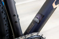 Specialized Crux PRO - 2022, 54 cm