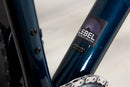 Specialized Crux Expert - 2023, 54 cm