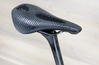 Specialized S-Works Crux - 2024, 56 cm