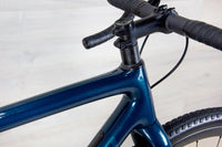 Specialized Crux Expert - 2023, 54 cm