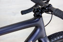 Specialized Crux PRO - 2022, 54 cm