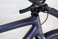 Specialized Crux PRO - 2022, 54 cm