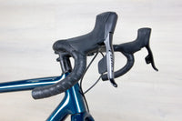 Specialized Crux Expert - 2023, 54 cm