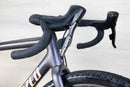Specialized Crux PRO - 2022, 54 cm