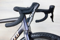 Specialized Crux PRO - 2022, 54 cm