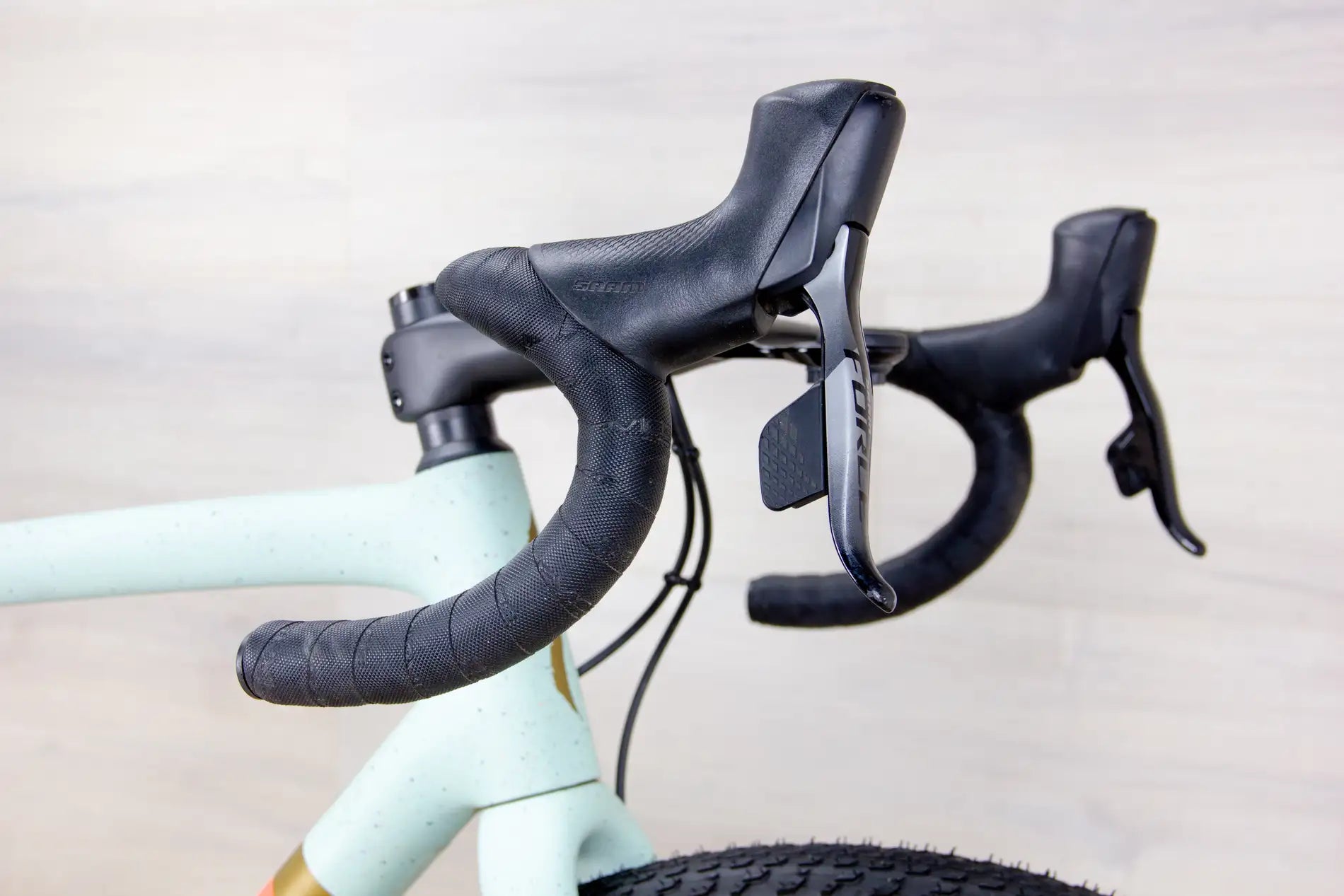 Specialized S-Works Crux - 2024, 56 cm