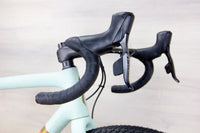 Specialized S-Works Crux - 2024, 56 cm