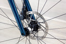 Specialized Crux Expert - 2023, 54 cm