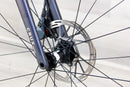 Specialized Crux PRO - 2022, 54 cm