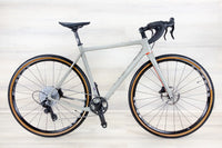 Open UP - 2023, Medium/53 cm