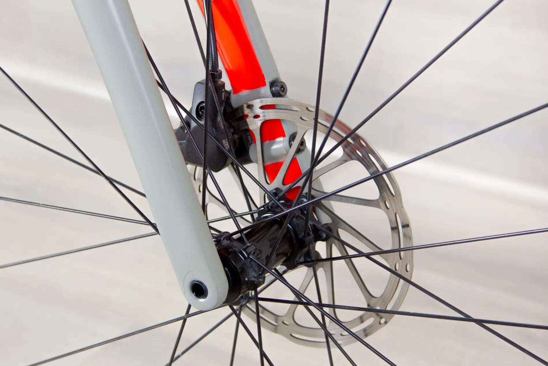 Open UP - 2023, Medium/53 cm